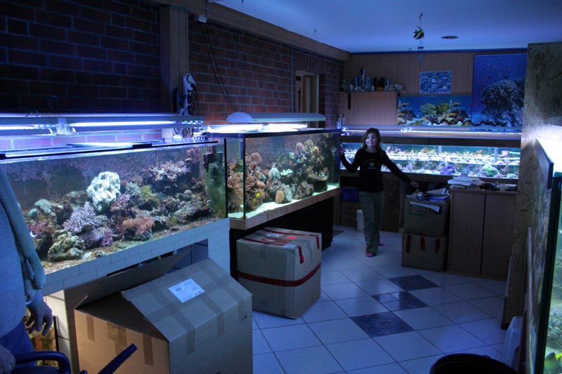 Killikus&reg; Fotographie